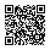 공지사항 페이지 바로가기 주소(https://www.jangseong.go.kr/q/ezIyNXw0MzY5fHNob3d8cGFnZT04N30=&e=M&s=3), QRCODE