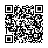 공지사항 페이지 바로가기 주소(https://www.jangseong.go.kr/q/ezIyNXw0MzY5fHNob3d8cGFnZT04NH0=&e=M&s=3), QRCODE