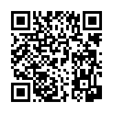 공지사항 페이지 바로가기 주소(https://www.jangseong.go.kr/q/ezIyNXw0MzY5fHNob3d8cGFnZT04NX0=&e=M&s=3), QRCODE