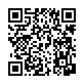 공지사항 페이지 바로가기 주소(https://www.jangseong.go.kr/q/ezIyNXw0MzY5fHNob3d8cGFnZT04OX0=&e=M&s=3), QRCODE