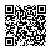 공지사항 페이지 바로가기 주소(https://www.jangseong.go.kr/q/ezIyNXw0MzY5fHNob3d8cGFnZT05Mn0=&e=M&s=3), QRCODE