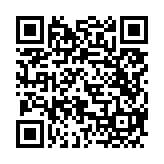 공지사항 페이지 바로가기 주소(https://www.jangseong.go.kr/q/ezIyNXw0MzY5fHNob3d8cGFnZT05NH0=&e=M&s=3), QRCODE