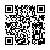 공지사항 페이지 바로가기 주소(https://www.jangseong.go.kr/q/ezIyNXw0MzY5fHNob3d8cGFnZT05NX0=&e=M&s=3), QRCODE