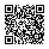 공지사항 페이지 바로가기 주소(https://www.jangseong.go.kr/q/ezIyNXw0MzY5fHNob3d8cGFnZT05Nn0=&e=M&s=3), QRCODE