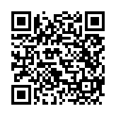 공지사항 페이지 바로가기 주소(https://www.jangseong.go.kr/q/ezIyNXw0MzY5fHNob3d8cGFnZT05OH0=&e=M&s=3), QRCODE