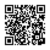 공지사항 페이지 바로가기 주소(https://www.jangseong.go.kr/q/ezIyNXw0MzYyfHNob3d8cGFnZT03Mn0=&e=M&s=3), QRCODE