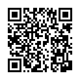 공지사항 페이지 바로가기 주소(https://www.jangseong.go.kr/q/ezIyNXw0MzYyfHNob3d8cGFnZT03N30=&e=M&s=3), QRCODE