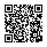 공지사항 페이지 바로가기 주소(https://www.jangseong.go.kr/q/ezIyNXw0MzYyfHNob3d8cGFnZT03NX0=&e=M&s=3), QRCODE