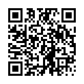 공지사항 페이지 바로가기 주소(https://www.jangseong.go.kr/q/ezIyNXw0MzYyfHNob3d8cGFnZT03Nn0=&e=M&s=3), QRCODE