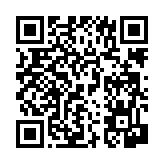 공지사항 페이지 바로가기 주소(https://www.jangseong.go.kr/q/ezIyNXw0MzYyfHNob3d8cGFnZT03OH0=&e=M&s=3), QRCODE
