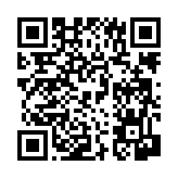 공지사항 페이지 바로가기 주소(https://www.jangseong.go.kr/q/ezIyNXw0MzYyfHNob3d8cGFnZT04MH0=&e=M&s=3), QRCODE