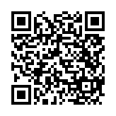 공지사항 페이지 바로가기 주소(https://www.jangseong.go.kr/q/ezIyNXw0MzYyfHNob3d8cGFnZT04MX0=&e=M&s=3), QRCODE