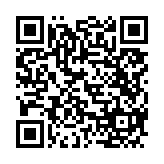 공지사항 페이지 바로가기 주소(https://www.jangseong.go.kr/q/ezIyNXw0MzYyfHNob3d8cGFnZT04Mn0=&e=M&s=3), QRCODE