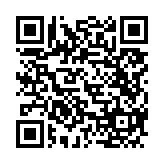 공지사항 페이지 바로가기 주소(https://www.jangseong.go.kr/q/ezIyNXw0MzYyfHNob3d8cGFnZT04NH0=&e=M&s=3), QRCODE