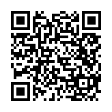 공지사항 페이지 바로가기 주소(https://www.jangseong.go.kr/q/ezIyNXw0MzYyfHNob3d8cGFnZT04Nn0=&e=M&s=3), QRCODE