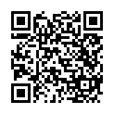 공지사항 페이지 바로가기 주소(https://www.jangseong.go.kr/q/ezIyNXw0MzYyfHNob3d8cGFnZT04OH0=&e=M&s=3), QRCODE