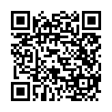 공지사항 페이지 바로가기 주소(https://www.jangseong.go.kr/q/ezIyNXw0MzYyfHNob3d8cGFnZT05M30=&e=M&s=3), QRCODE
