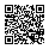 공지사항 페이지 바로가기 주소(https://www.jangseong.go.kr/q/ezIyNXw0MzYyfHNob3d8cGFnZT05MH0=&e=M&s=3), QRCODE