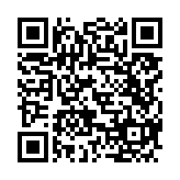 공지사항 페이지 바로가기 주소(https://www.jangseong.go.kr/q/ezIyNXw0MzYyfHNob3d8cGFnZT05Mn0=&e=M&s=3), QRCODE