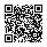 공지사항 페이지 바로가기 주소(https://www.jangseong.go.kr/q/ezIyNXw0MzYyfHNob3d8cGFnZT05N30=&e=M&s=3), QRCODE