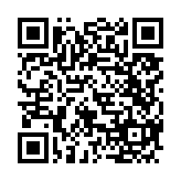 공지사항 페이지 바로가기 주소(https://www.jangseong.go.kr/q/ezIyNXw0MzYyfHNob3d8cGFnZT05NH0=&e=M&s=3), QRCODE