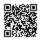 공지사항 페이지 바로가기 주소(https://www.jangseong.go.kr/q/ezIyNXw0MzYyfHNob3d8cGFnZT05NX0=&e=M&s=3), QRCODE