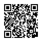 공지사항 페이지 바로가기 주소(https://www.jangseong.go.kr/q/ezIyNXw0MzYyfHNob3d8cGFnZT05OH0=&e=M&s=3), QRCODE
