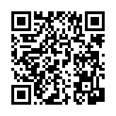 공지사항 페이지 바로가기 주소(https://www.jangseong.go.kr/q/ezIyNXw0MzYzfHNob3d8cGFnZT03N30=&e=M&s=3), QRCODE