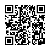 공지사항 페이지 바로가기 주소(https://www.jangseong.go.kr/q/ezIyNXw0MzYzfHNob3d8cGFnZT03Nn0=&e=M&s=3), QRCODE