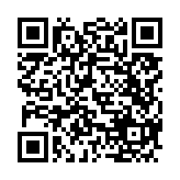 공지사항 페이지 바로가기 주소(https://www.jangseong.go.kr/q/ezIyNXw0MzYzfHNob3d8cGFnZT04MX0=&e=M&s=3), QRCODE