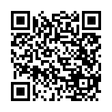 공지사항 페이지 바로가기 주소(https://www.jangseong.go.kr/q/ezIyNXw0MzYzfHNob3d8cGFnZT04Nn0=&e=M&s=3), QRCODE