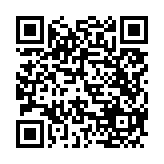 공지사항 페이지 바로가기 주소(https://www.jangseong.go.kr/q/ezIyNXw0MzYzfHNob3d8cGFnZT04OX0=&e=M&s=3), QRCODE