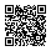 공지사항 페이지 바로가기 주소(https://www.jangseong.go.kr/q/ezIyNXw0MzYzfHNob3d8cGFnZT05M30=&e=M&s=3), QRCODE
