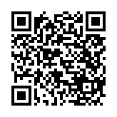 공지사항 페이지 바로가기 주소(https://www.jangseong.go.kr/q/ezIyNXw0MzYzfHNob3d8cGFnZT05MH0=&e=M&s=3), QRCODE