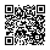공지사항 페이지 바로가기 주소(https://www.jangseong.go.kr/q/ezIyNXw0MzYzfHNob3d8cGFnZT05Mn0=&e=M&s=3), QRCODE
