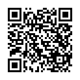 공지사항 페이지 바로가기 주소(https://www.jangseong.go.kr/q/ezIyNXw0MzYzfHNob3d8cGFnZT05N30=&e=M&s=3), QRCODE