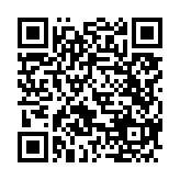 공지사항 페이지 바로가기 주소(https://www.jangseong.go.kr/q/ezIyNXw0MzYzfHNob3d8cGFnZT05NX0=&e=M&s=3), QRCODE