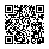 공지사항 페이지 바로가기 주소(https://www.jangseong.go.kr/q/ezIyNXw0MzYzfHNob3d8cGFnZT05OX0=&e=M&s=3), QRCODE