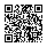 공지사항 페이지 바로가기 주소(https://www.jangseong.go.kr/q/ezIyNXw0MzZ8c2hvd3xwYWdlPTE2N30=&e=M&s=3), QRCODE