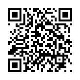 공지사항 페이지 바로가기 주소(https://www.jangseong.go.kr/q/ezIyNXw0MzZ8c2hvd3xwYWdlPTE2Nn0=&e=M&s=3), QRCODE