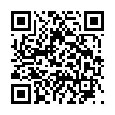 공지사항 페이지 바로가기 주소(https://www.jangseong.go.kr/q/ezIyNXw0MzZ8c2hvd3xwYWdlPTE2OH0=&e=M&s=3), QRCODE