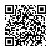 공지사항 페이지 바로가기 주소(https://www.jangseong.go.kr/q/ezIyNXw0MzZ8c2hvd3xwYWdlPTE3MH0=&e=M&s=3), QRCODE