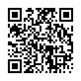 공지사항 페이지 바로가기 주소(https://www.jangseong.go.kr/q/ezIyNXw0MzZ8c2hvd3xwYWdlPTE3MX0=&e=M&s=3), QRCODE