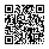 공지사항 페이지 바로가기 주소(https://www.jangseong.go.kr/q/ezIyNXw0MzZ8c2hvd3xwYWdlPTE3Mn0=&e=M&s=3), QRCODE