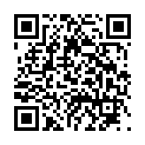 공지사항 페이지 바로가기 주소(https://www.jangseong.go.kr/q/ezIyNXw0MzZ8c2hvd3xwYWdlPTE3NH0=&e=M&s=3), QRCODE