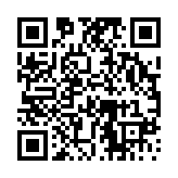 공지사항 페이지 바로가기 주소(https://www.jangseong.go.kr/q/ezIyNXw0MzZ8c2hvd3xwYWdlPTE3Nn0=&e=M&s=3), QRCODE