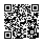 공지사항 페이지 바로가기 주소(https://www.jangseong.go.kr/q/ezIyNXw0MzZ8c2hvd3xwYWdlPTE3OX0=&e=M&s=3), QRCODE