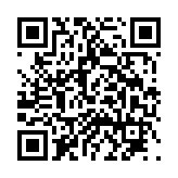 공지사항 페이지 바로가기 주소(https://www.jangseong.go.kr/q/ezIyNXw0MzZ8c2hvd3xwYWdlPTE4M30=&e=M&s=3), QRCODE