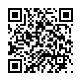 공지사항 페이지 바로가기 주소(https://www.jangseong.go.kr/q/ezIyNXw0MzZ8c2hvd3xwYWdlPTE4MX0=&e=M&s=3), QRCODE