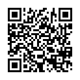 공지사항 페이지 바로가기 주소(https://www.jangseong.go.kr/q/ezIyNXw0MzZ8c2hvd3xwYWdlPTE4N30=&e=M&s=3), QRCODE
